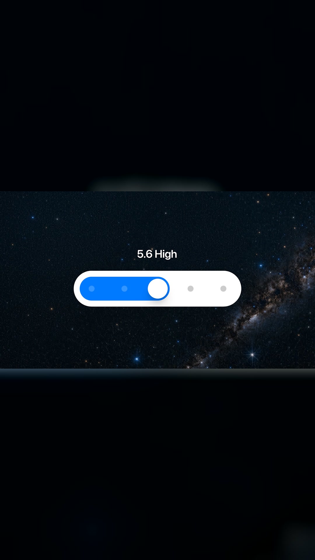 ⚡️ OpenAI прокачала GPT 5.6 Sol для платных пользователей ChatGPT
