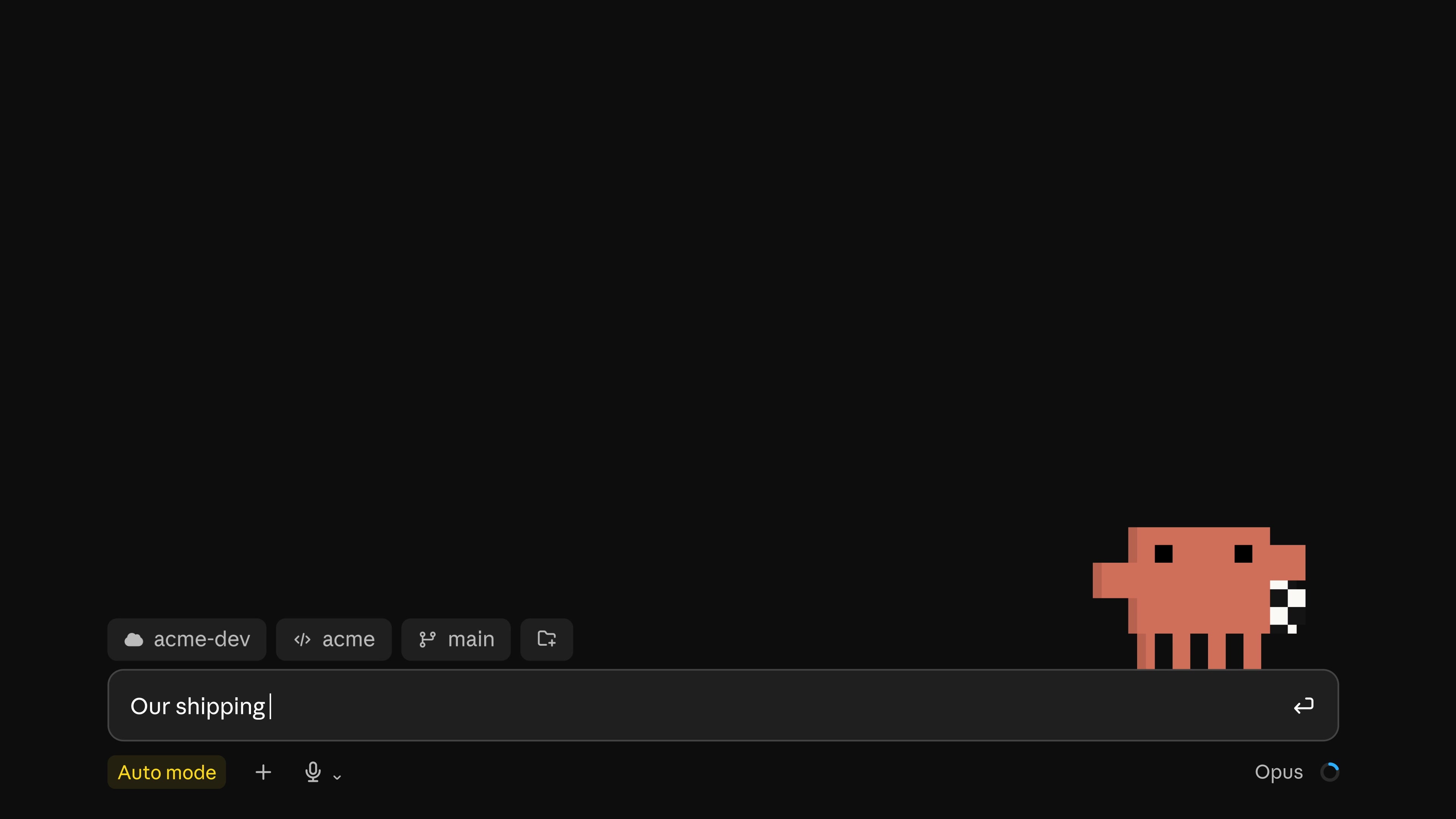 Claude Code now has a built-in browser