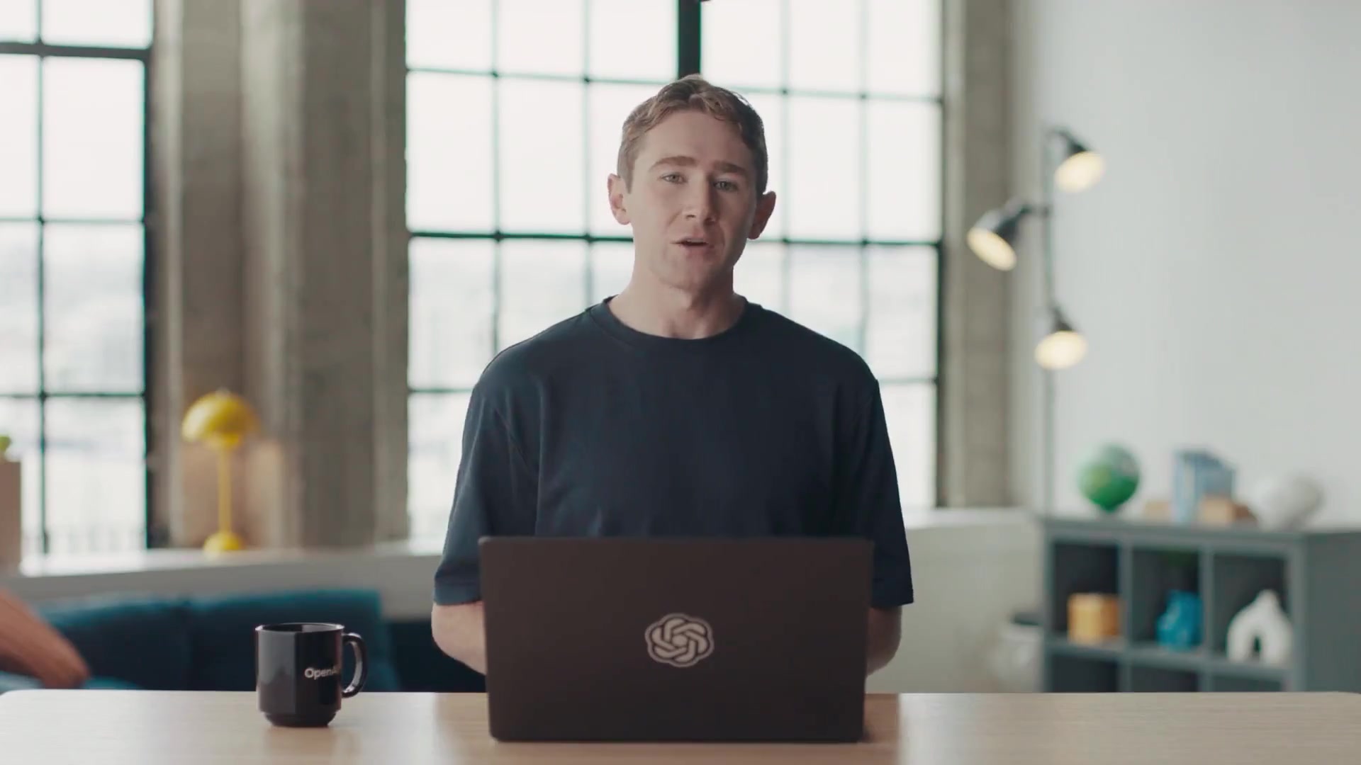 Claude Cowork can now learn from a screen recording